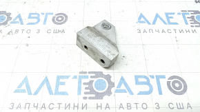 Left front subframe reinforcement bracket for Volvo XC60 20-26