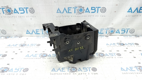 Battery case Volvo XC60 20-23