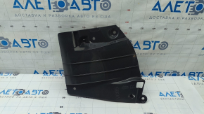 Right rear beam guard for Mazda CX-50 23-26