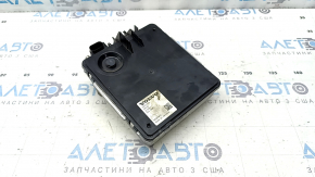DC-DC Converter Volvo XC60 22-26 B5, B6
