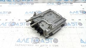 DC-DC Converter Volvo XC60 22-26 B5, B6