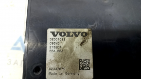 DC-DC Converter Volvo XC60 22-26 B5, B6