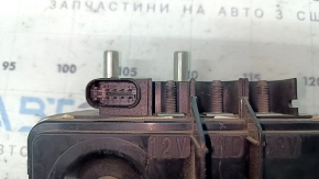 DC-DC Converter Volvo XC60 22-26 B5, B6
