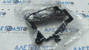 Subaru Legacy 20-25 underhood fuse box housing