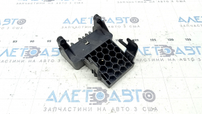 Volvo XC60 19-26 Battery Distributor