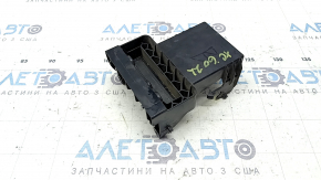 Volvo XC60 19-26 Battery Distributor