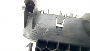 Volvo XC60 19-26 Battery Distributor
