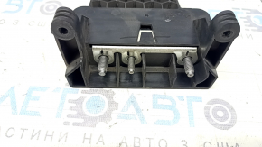 Volvo XC60 19-26 Battery Distributor