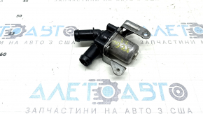 Volvo XC60 22-26 B5, B6 Cooling System Valve