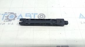 Kia Sportage 23-26 Keyless Antenna
