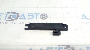 Kia Sportage 23-26 Keyless Antenna