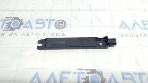 Kia Sportage 23-26 Keyless Antenna