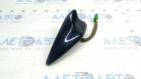 Kia Sportage 23-25 fin antenna for panoramic view and navigation