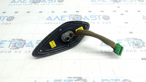 Kia Sportage 23-25 fin antenna for panoramic view and navigation