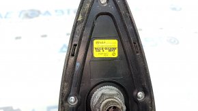 Kia Sportage 23-25 fin antenna for panoramic view and navigation