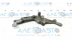 Volvo XC60 22-23 B6 Cooling System Valve Bracket
