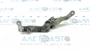 Volvo XC60 22-23 B6 Cooling System Valve Bracket