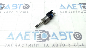 Volvo XC60 22-24 B5, B6 Fuel Injector