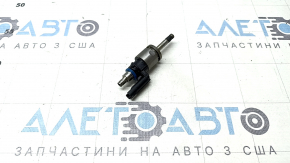 Volvo XC60 22-24 B5, B6 Fuel Injector