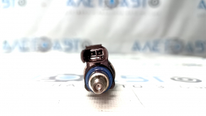 Volvo XC60 22-24 B5, B6 Fuel Injector