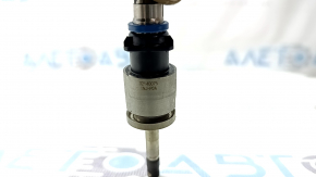 Volvo XC60 22-24 B5, B6 Fuel Injector