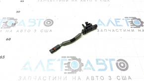 Volvo XC60 22-26 B5, B6 Fuel Injector Wire