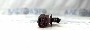 Volvo XC60 22-26 B5, B6 Fuel Injector Wire