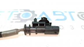 Volvo XC60 22-26 B5, B6 Fuel Injector Wire