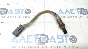 Lambda probe 2 Volvo XC60 22-23 B5, B6