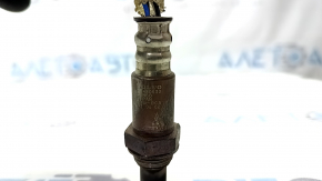 Lambda probe 2 Volvo XC60 22-23 B5, B6