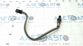 Lambda probe 3 Volvo XC60 22-23 B5, B6