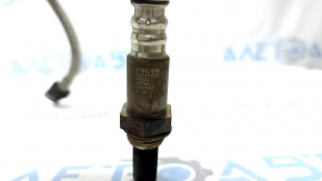 Lambda probe 3 Volvo XC60 22-23 B5, B6