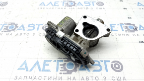 EGR valve Volvo XC60 22-23 B6