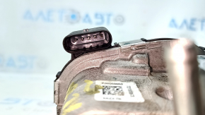 EGR valve Volvo XC60 22-23 B6