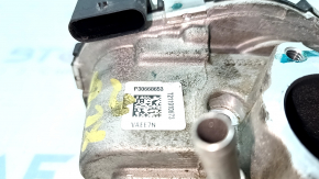 EGR valve Volvo XC60 22-23 B6