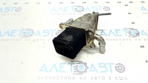 EGR Cooler Volvo XC60 22-23 B6