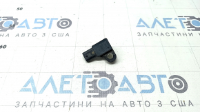 Map Sensor Volvo XC60 22-26 B5, B6