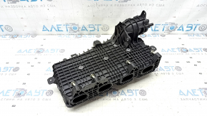 Volvo XC60 22-26 B6 Intake Manifold