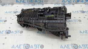 Volvo XC60 22-26 B6 Intake Manifold