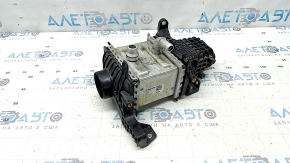 Volvo XC60 22-23 B6 Intercooler