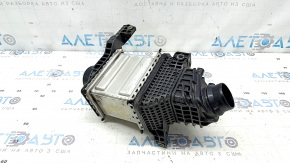 Volvo XC60 22-23 B6 Intercooler