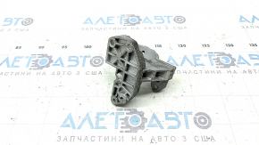 Auxiliary Cooling Pump Bracket Volvo XC60 22-26 B5, B6 2 parts