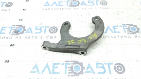 Volvo XC60 18-26 B6 Front Axle Bracket