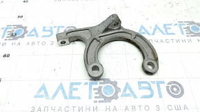 Volvo XC60 18-26 B6 Front Axle Bracket