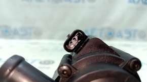 Volvo XC60 22-24 B5, B6 Coolant Pump Without Bracket