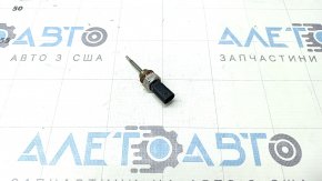Intake Air Temperature Sensor Volvo XC60 22-24 B6