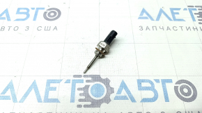 Intake Air Temperature Sensor Volvo XC60 22-24 B6