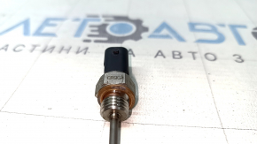 Intake Air Temperature Sensor Volvo XC60 22-24 B6