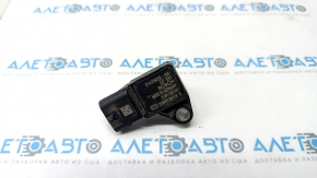 Volvo XC60 22-26 B6 Boost Pressure Sensor