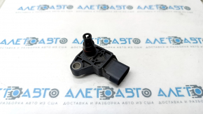 Volvo XC60 22-26 B6 Boost Pressure Sensor